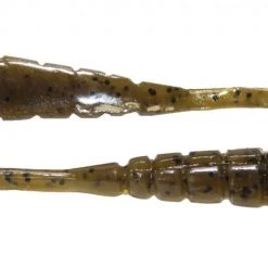 XZONE - ORIGINAL SLAMMER Soft Baits