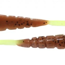 XZONE - ORIGINAL SLAMMER Soft Baits