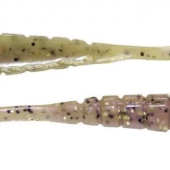 XZONE - ORIGINAL SLAMMER Soft Baits