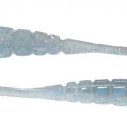 XZONE - ORIGINAL SLAMMER Soft Baits