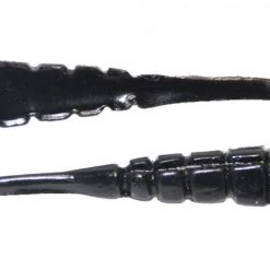 XZONE - ORIGINAL SLAMMER Soft Baits