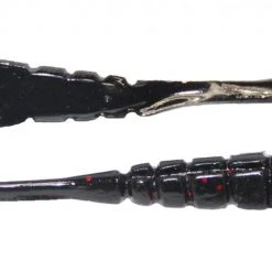 XZONE - ORIGINAL SLAMMER Soft Baits