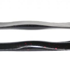 XZONE - PRO LEECH 11 XZONE - PRO LEECH