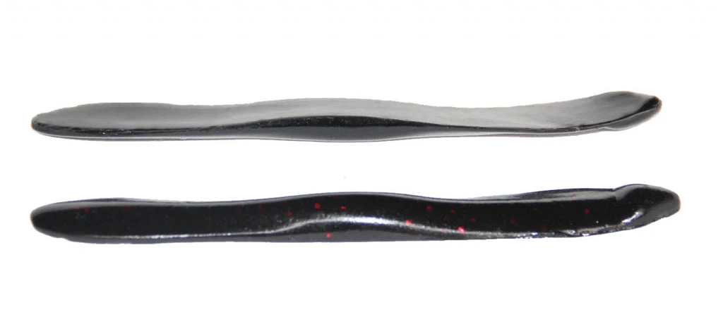 XZONE - PRO LEECH 5 XZONE - PRO LEECH