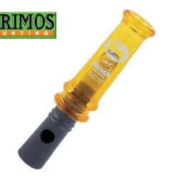 Game Calls PRIMOS ORIG. WENCH