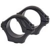 SAKO Optics & Accessories OPTILOCK SCOPE MOUNT RINGS 1"HIGH
