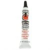 THOMPSON CENTER ARMS T/C SUPER LUBE 1/2oz Optics & Accessories 1 THOMPSON CENTER ARMS T/C SUPER LUBE 1/2oz Optics & Accessories