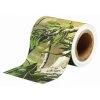 HS STRUT Archery HS SPECIALTIES NO-MAR TAPE