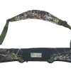 PRIMOS Archery Promos-NEOPRENE BOW SLING