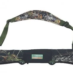 PRIMOS Archery Promos-NEOPRENE BOW SLING