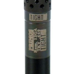 PRIMOS TIGHT WAD INVECTOR PLUS 20g Optics & Accessories