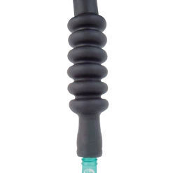 PRIMOS FEEDIN MALLARD Game Calls