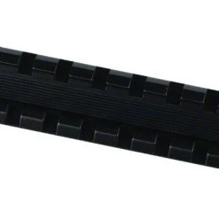 Optics & Accessories WEAVER 48343SAVAGE 110 SA (8-40) MULTI SLOT 618