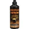 HOPPES VENOM GUN CLEANER 2FL.OZ