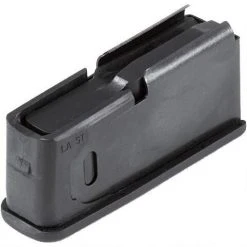 BROWNING AB3 RIFLE MAGAZINE .270 WSM/.300 WSM