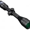 Optics BUSHNELL BANNER MUTI-X 4-12 X 40 1 Optics BUSHNELL BANNER MUTI-X 4-12 X 40