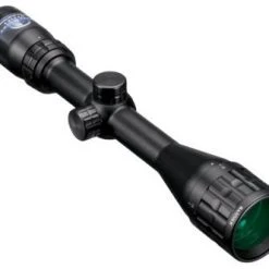 Optics BUSHNELL BANNER MUTI-X 4-12 X 40