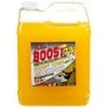 TINK'S BOOST 73 SWEET CORN FOOD ATTRACTANT Hunting Accessories 1 TINK'S BOOST 73 SWEET CORN FOOD ATTRACTANT Hunting Accessories