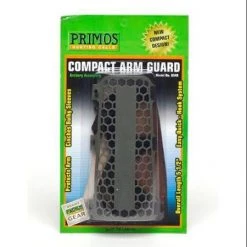 Primos Arm Guard Archery