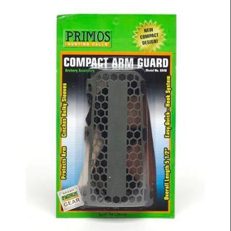 Primos Arm Guard Archery 3 Primos Arm Guard Archery
