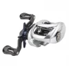 Reels Daiwa TTUSVL TD103H Tatula SV TW Limited Edition RH Casting Reel 7.1:1