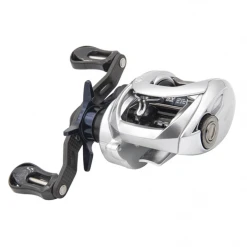 Reels Daiwa TTUSVL TD103H Tatula SV TW Limited Edition RH Casting Reel 7.1:1