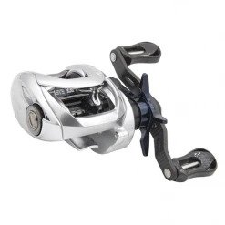 Reels Daiwa TTUSVL TD103H Tatula SV TW Limited Edition RH Casting Reel 7.1:1