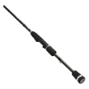 13 FISHING - FATE BLACK - SPINNING RODS 2 13 FISHING - FATE BLACK - SPINNING RODS