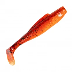 ZMAN Soft Baits Z-Man DieZel MinnowZ 4