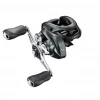 Reels Shimano Curado MGL 150 CUMGL150HG Baitcasting Reel