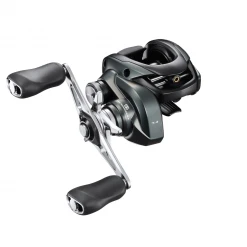 Reels Shimano Curado MGL 150 CUMGL150HG Baitcasting Reel