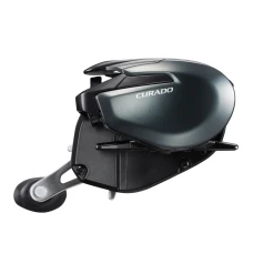 Reels Shimano Curado MGL 150 CUMGL150HG Baitcasting Reel