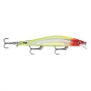 Hard Baits Rapala RipStop Minnow