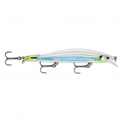 Hard Baits Rapala RipStop Minnow