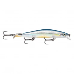 Hard Baits Rapala RipStop Minnow 19 Hard Baits Rapala RipStop Minnow