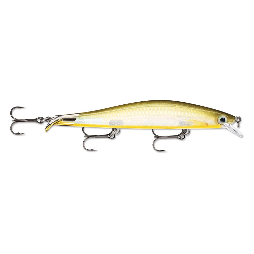 Hard Baits Rapala RipStop Minnow 6 Hard Baits Rapala RipStop Minnow