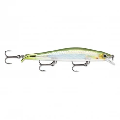 Hard Baits Rapala RipStop Minnow 21 Hard Baits Rapala RipStop Minnow
