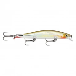 Hard Baits Rapala RipStop Minnow 22 Hard Baits Rapala RipStop Minnow