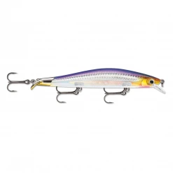 Hard Baits Rapala RipStop Minnow 23 Hard Baits Rapala RipStop Minnow