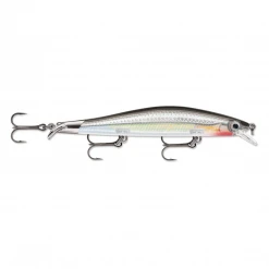 Hard Baits Rapala RipStop Minnow 24 Hard Baits Rapala RipStop Minnow