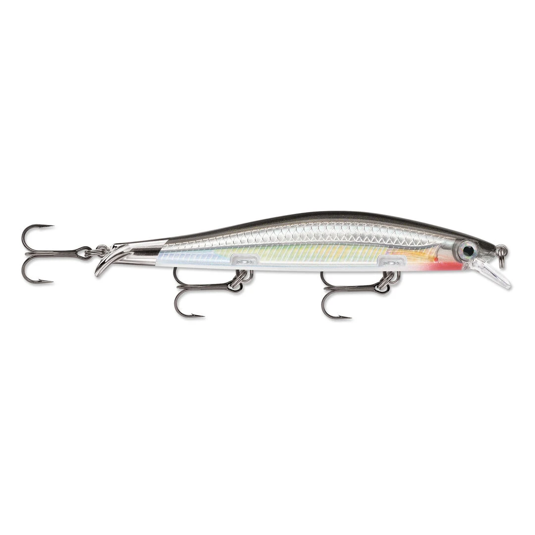 Hard Baits Rapala RipStop Minnow 10 Hard Baits Rapala RipStop Minnow