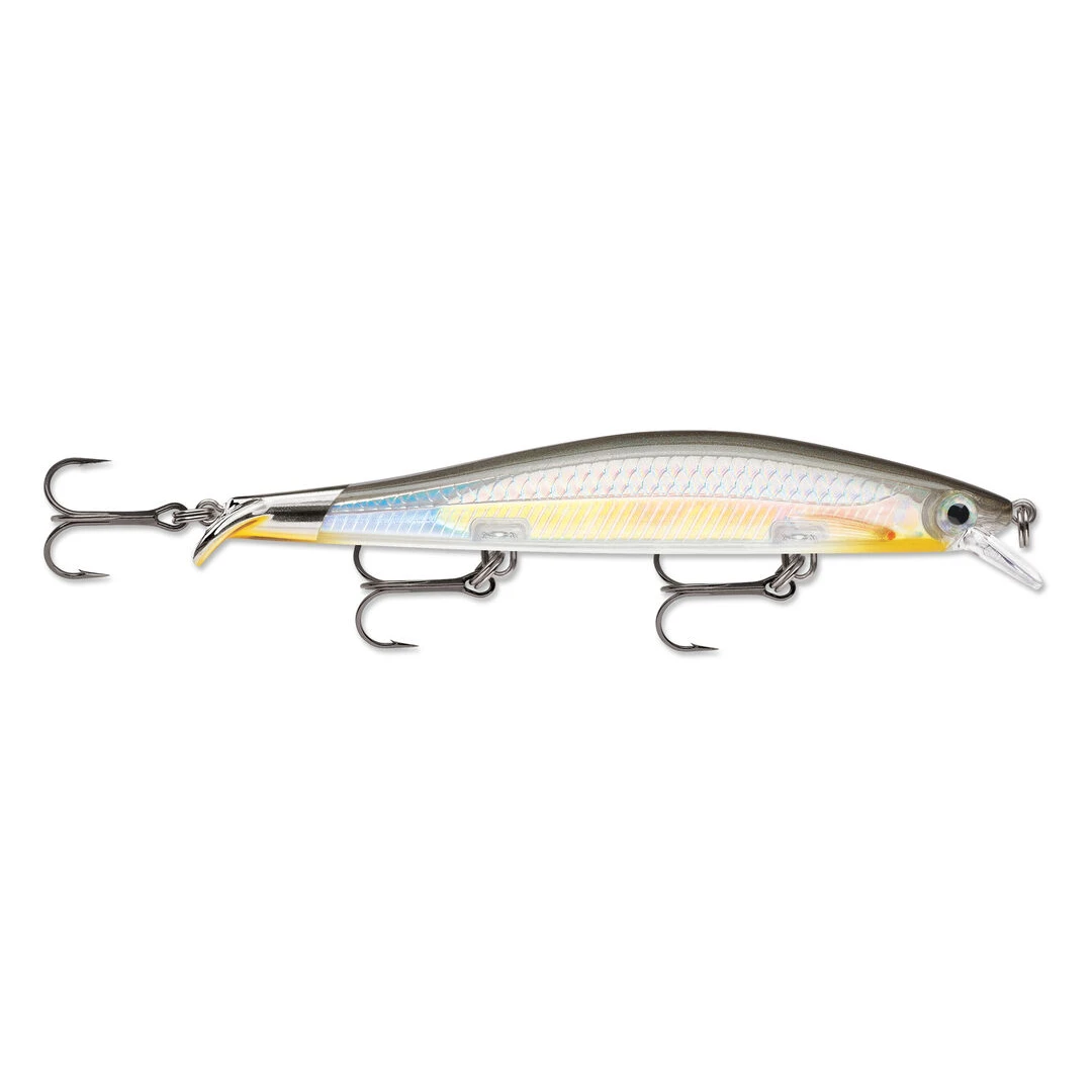Hard Baits Rapala RipStop Minnow 12 Hard Baits Rapala RipStop Minnow