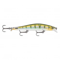 Hard Baits Rapala RipStop Minnow 27 Hard Baits Rapala RipStop Minnow
