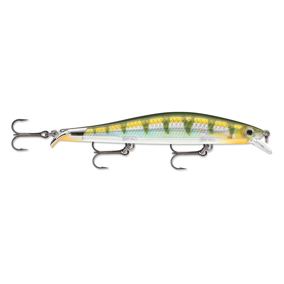 Hard Baits Rapala RipStop Minnow 13 Hard Baits Rapala RipStop Minnow