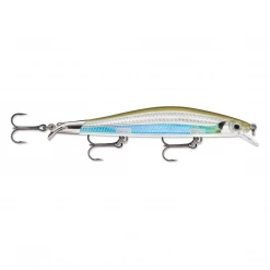 Hard Baits Rapala RipStop Minnow 30 Hard Baits Rapala RipStop Minnow