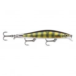Hard Baits Rapala RipStop Minnow 31 Hard Baits Rapala RipStop Minnow