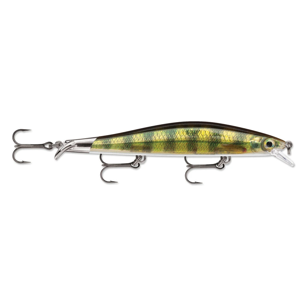 Hard Baits Rapala RipStop Minnow 17 Hard Baits Rapala RipStop Minnow