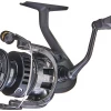 Reels 13 Fishing Kalon 2.0 Blackout Spinnimg Reel