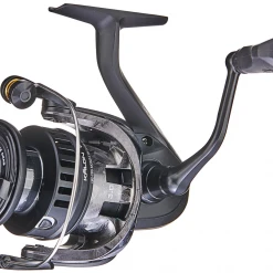 Reels 13 Fishing Kalon 2.0 Blackout Spinnimg Reel