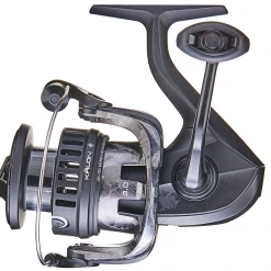 Reels 13 Fishing Kalon 2.0 Blackout Spinnimg Reel